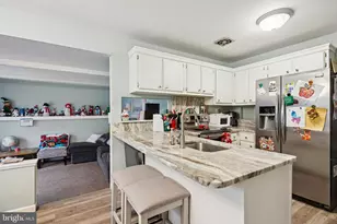 323 Westminster Blvd, Blackwood, NJ 08012 - Photo 10