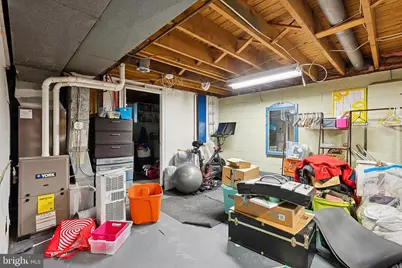 323 Westminster Boulevard, Blackwood, NJ 08012 - Photo 22