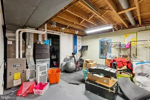 323 Westminster Blvd, Blackwood, NJ 08012 - Photo 22