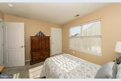 232 Snowy Egret Lane, West Deptford, NJ 08086 - Photo 32