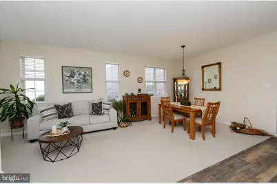 232 Snowy Egret Lane, West Deptford, NJ 08086 - Photo 4