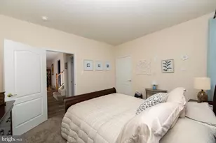 232 Snowy Egret Ln, West Deptford, NJ 08086 - Photo 24