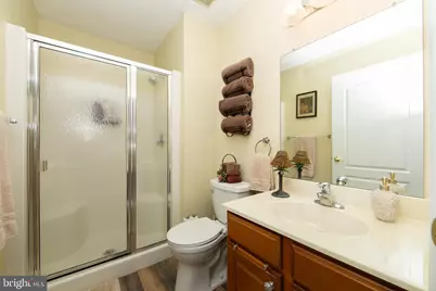 232 Snowy Egret Lane, West Deptford, NJ 08086 - Photo 34