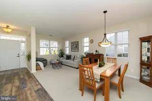 232 Snowy Egret Ln, West Deptford, NJ 08086 - Photo 6