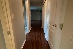 14 Highbridge Ln, West Deptford, NJ 08086 - Photo 12