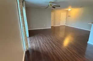 14 Highbridge Ln, West Deptford, NJ 08086 - Photo 2