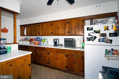 412 Swarthmore Road, Glassboro, NJ 08028 - Photo 10