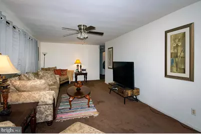 412 Swarthmore Road, Glassboro, NJ 08028 - Photo 44