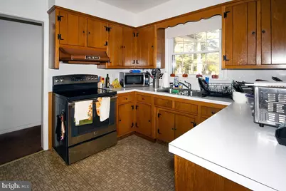 412 Swarthmore Road, Glassboro, NJ 08028 - Photo 8