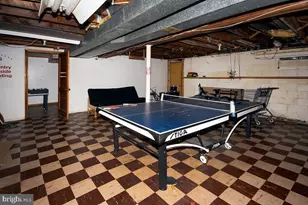 412 Swarthmore Rd, Glassboro, NJ 08028 - Photo 36