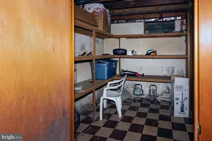 412 Swarthmore Rd, Glassboro, NJ 08028 - Photo 34