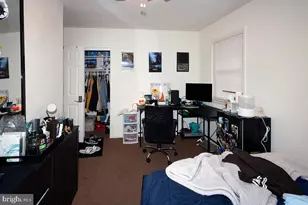 412 Swarthmore Rd, Glassboro, NJ 08028 - Photo 28