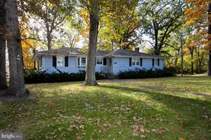 412 Swarthmore Rd, Glassboro, NJ 08028 - Photo 2