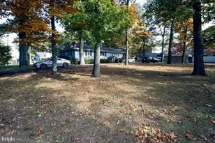 412 Swarthmore Rd, Glassboro, NJ 08028 - Photo 48