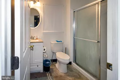 412 Swarthmore Road, Glassboro, NJ 08028 - Photo 14