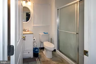 412 Swarthmore Rd, Glassboro, NJ 08028 - Photo 14