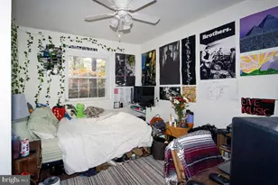 412 Swarthmore Rd, Glassboro, NJ 08028 - Photo 30