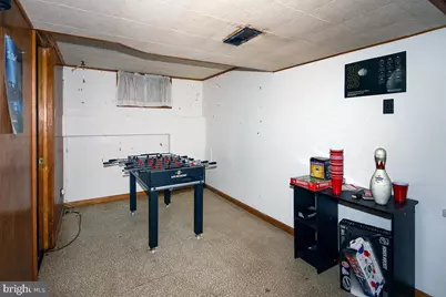 412 Swarthmore Road, Glassboro, NJ 08028 - Photo 40