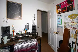 412 Swarthmore Rd, Glassboro, NJ 08028 - Photo 32