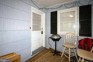 412 Swarthmore Rd, Glassboro, NJ 08028 - Photo 46