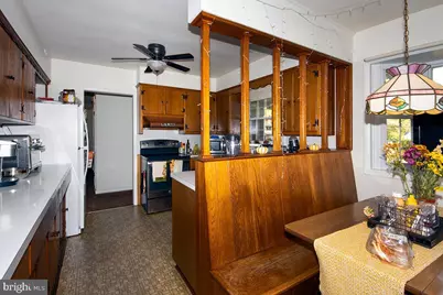 412 Swarthmore Road, Glassboro, NJ 08028 - Photo 12