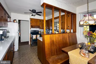 412 Swarthmore Rd, Glassboro, NJ 08028 - Photo 12