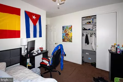 412 Swarthmore Road, Glassboro, NJ 08028 - Photo 22