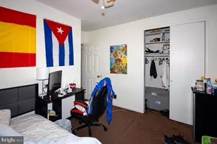 412 Swarthmore Rd, Glassboro, NJ 08028 - Photo 22