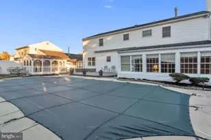 5 Greenleigh Cir, Sewell, NJ 08080 - Photo 42