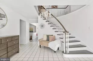 5 Greenleigh Cir, Sewell, NJ 08080 - Photo 6