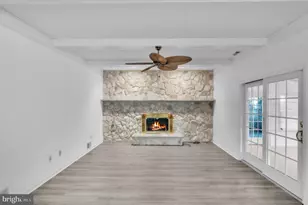 5 Greenleigh Cir, Sewell, NJ 08080 - Photo 22