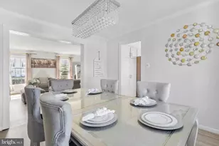 5 Greenleigh Cir, Sewell, NJ 08080 - Photo 16