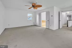 5 Greenleigh Cir, Sewell, NJ 08080 - Photo 32