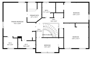 5 Greenleigh Cir, Sewell, NJ 08080 - Photo 30