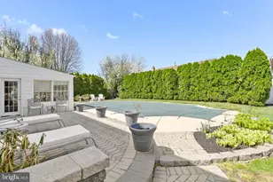 5 Greenleigh Cir, Sewell, NJ 08080 - Photo 50