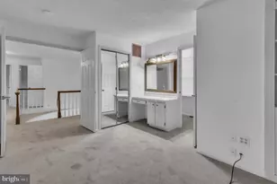 5 Greenleigh Cir, Sewell, NJ 08080 - Photo 34