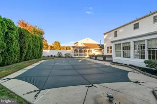 5 Greenleigh Cir, Sewell, NJ 08080 - Photo 46