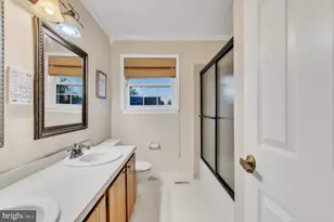 5 Greenleigh Cir, Sewell, NJ 08080 - Photo 40