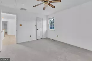 5 Greenleigh Cir, Sewell, NJ 08080 - Photo 38