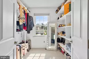 5 Greenleigh Cir, Sewell, NJ 08080 - Photo 36