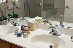 1 Caserta Dr Dr, Sewell, NJ 08080 - Photo 14