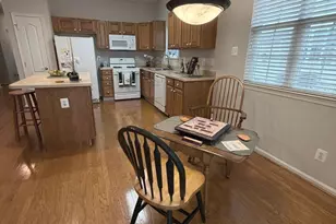 1 Caserta Dr Dr, Sewell, NJ 08080 - Photo 8