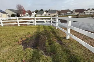 1 Caserta Dr Dr, Sewell, NJ 08080 - Photo 2