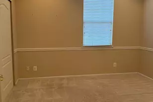 1 Caserta Dr Dr, Sewell, NJ 08080 - Photo 16