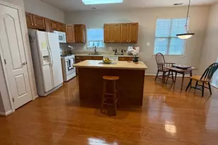 1 Caserta Dr Dr, Sewell, NJ 08080 - Photo 6