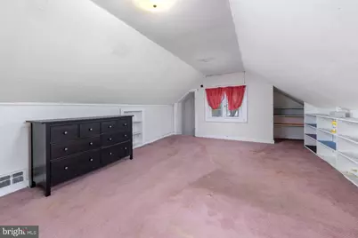 334 Lincoln Avenue, Paulsboro, NJ 08066 - Photo 10