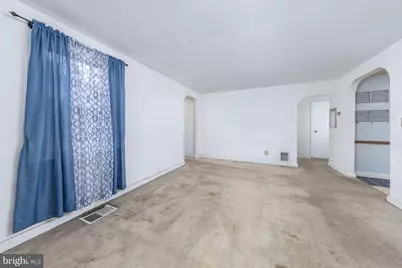 334 Lincoln Avenue, Paulsboro, NJ 08066 - Photo 4