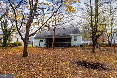334 Lincoln Avenue, Paulsboro, NJ 08066 - Photo 14