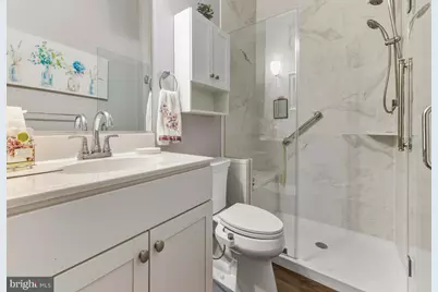 504 Castlebay Drive, Monroe Township, NJ 08094 - Photo 20