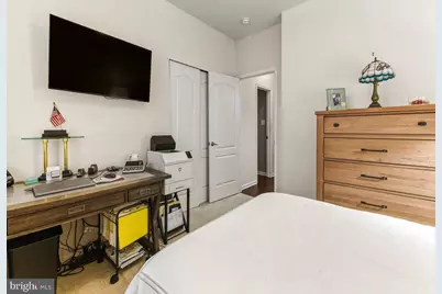 504 Castlebay Drive, Monroe Township, NJ 08094 - Photo 18